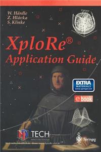 Xplore(r) - Application Guide