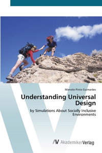 Understanding Universal Design