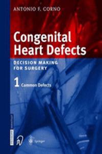 Congenital Heart Defects