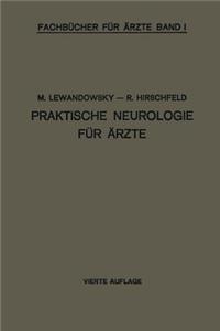 Praktische Neurologie für Ärzte