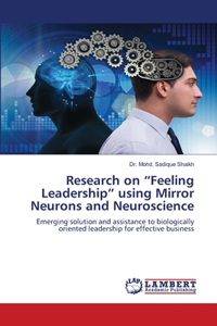 Research on 