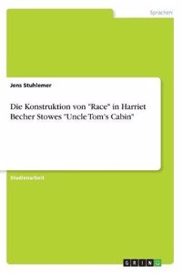 Konstruktion von 