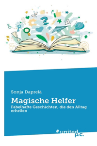 Magische Helfer