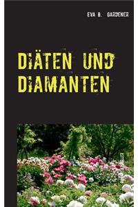 Diäten und Diamanten