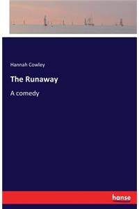 The Runaway