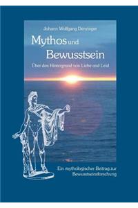 Mythos und Bewusstsein