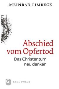 Abschied Vom Opfertod