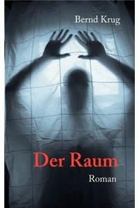 Der Raum