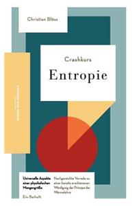 Crashkurs Entropie