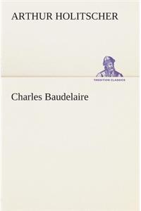 Charles Baudelaire