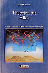 Theorien fur Alles