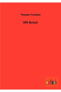 Effi Briest