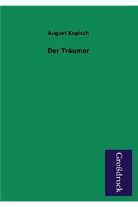 Der Traumer
