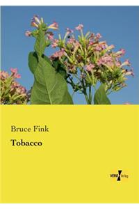 Tobacco