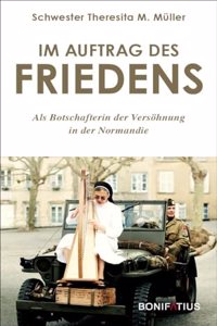 Im Auftrag des Friedens