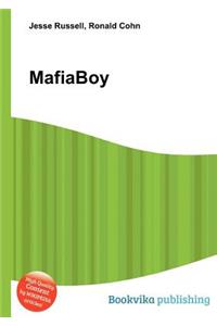 Mafiaboy