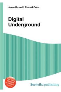 Digital Underground