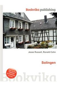 Solingen