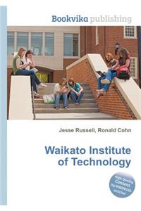 Waikato Institute of Technology