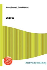 Walka