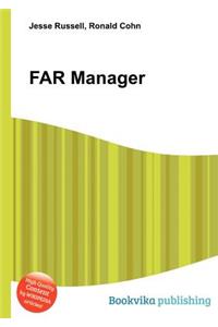 Far Manager