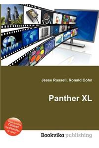 Panther XL