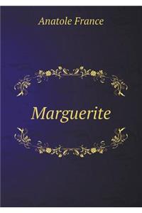 Marguerite