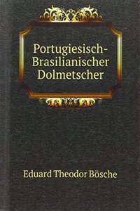 Portugiesisch-Brasilianischer Dolmetscher