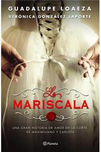 La Mariscala