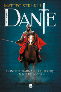 Dante (Spanish Edition)