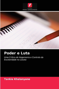 Poder e Luta