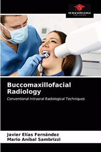 Buccomaxillofacial Radiology