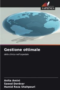 Gestione ottimale