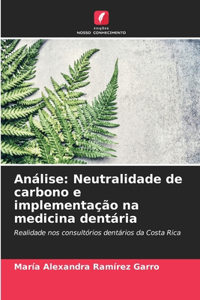 Análise