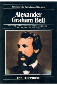 A Reader In Urban Sociology