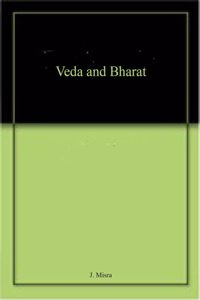 Veda And Bharat