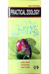 Practical Zoology