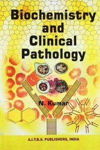 Biochemistry and Clinical Pathology