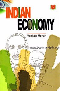 Indian Economy