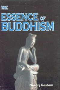 The Essence of Buddhism