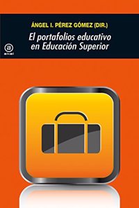 El portafolios educativo en Educacion Superior
