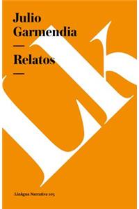 Relatos