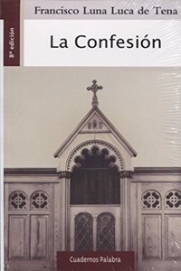 La Confesion