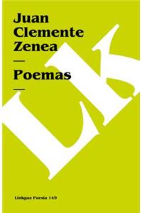 Poemas