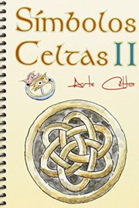 Simbolos celtas II