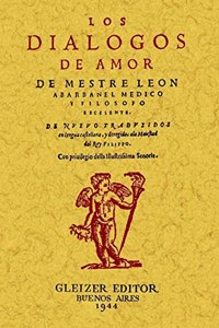 Los dialogos de amor