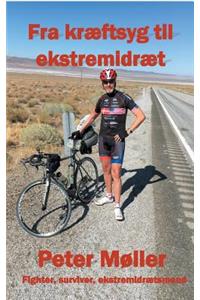 Fra kræftsyg til ekstremidræt