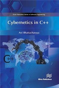 Cybernetics in C++