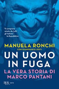 Uomo in Fuga