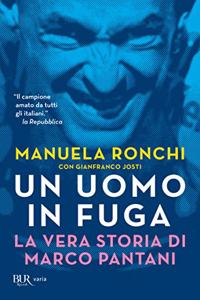 Uomo in Fuga